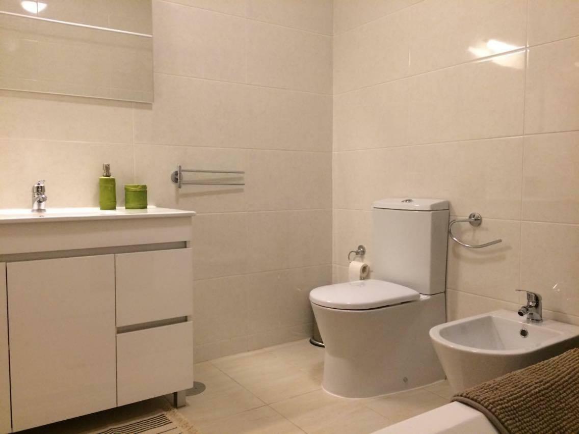 Apartament Apartment Porto Ngoại thất bức ảnh